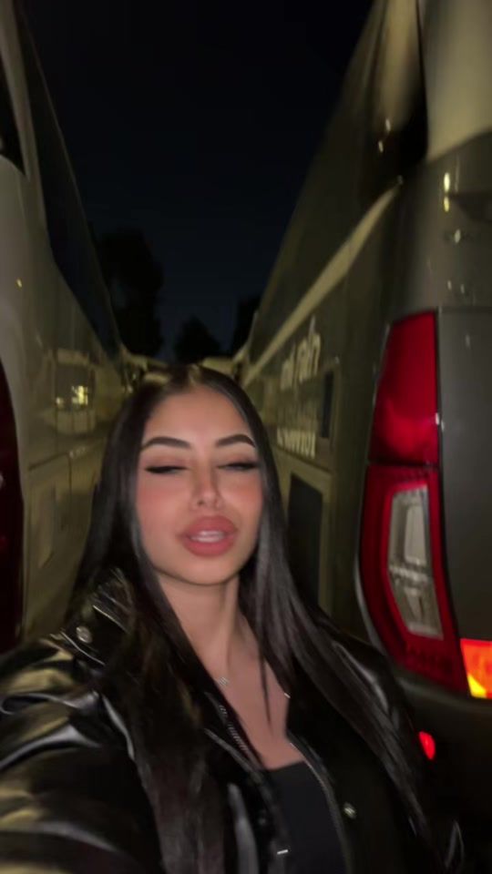 TikTok video thumbnail by mishellevi100