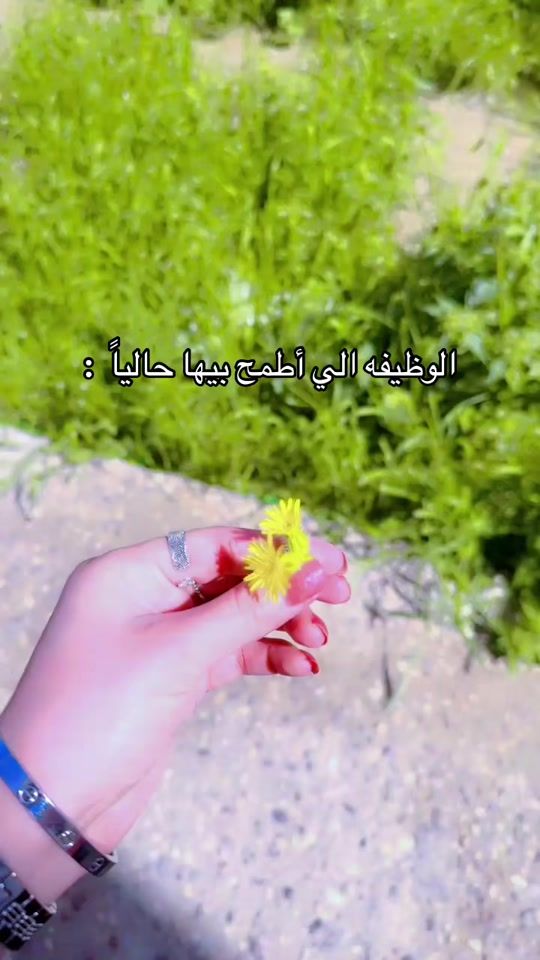 TikTok video thumbnail by zoz19z2