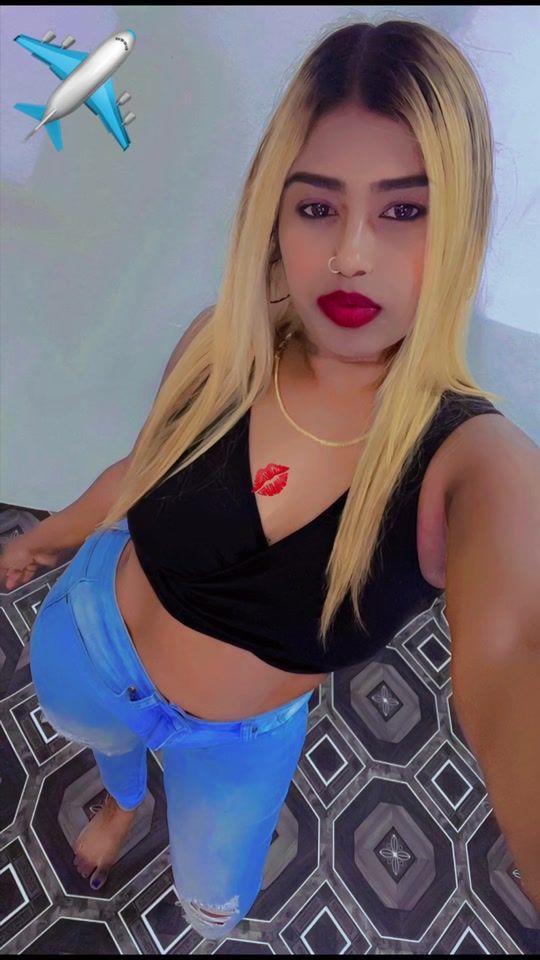 TikTok video thumbnail by starzz485