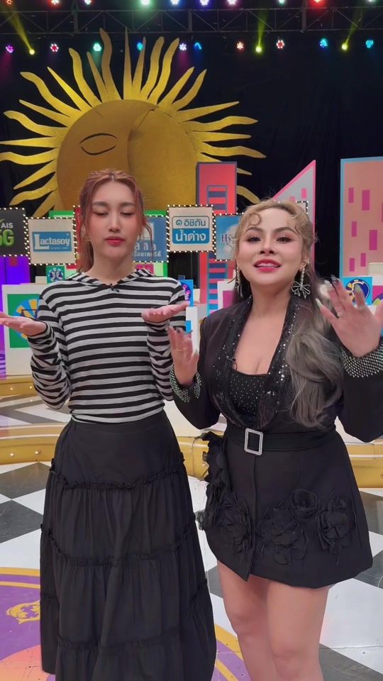 TikTok video thumbnail by aofdokfarsiam