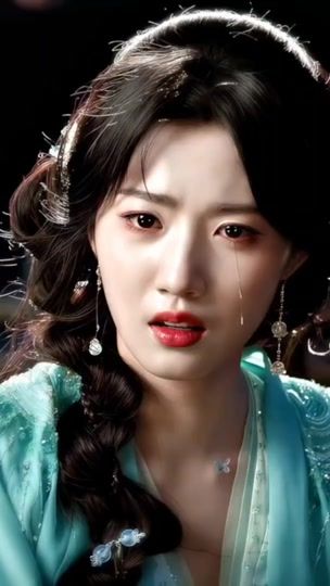 TikTok video thumbnail by tht.tht74bibi