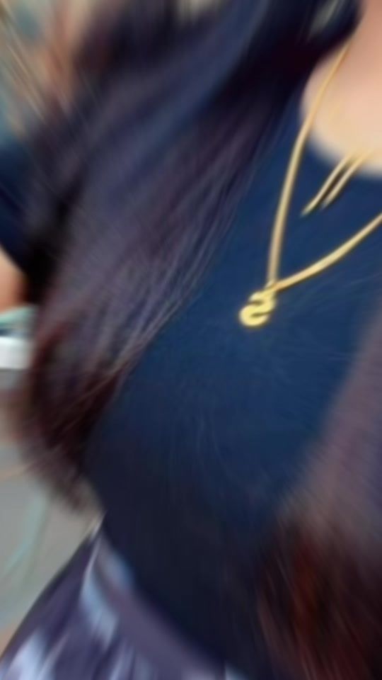 TikTok video thumbnail by sameenarahman8