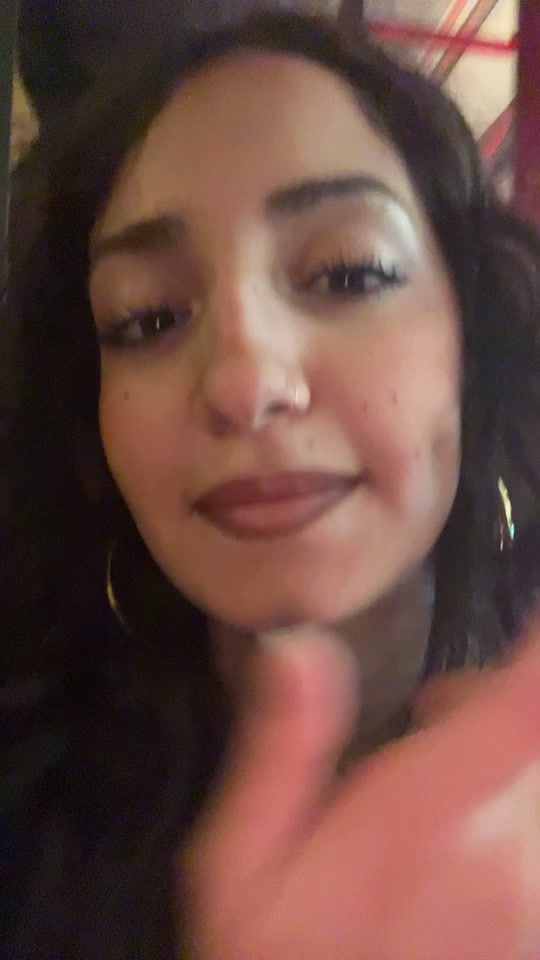 TikTok video thumbnail by hellokurtty