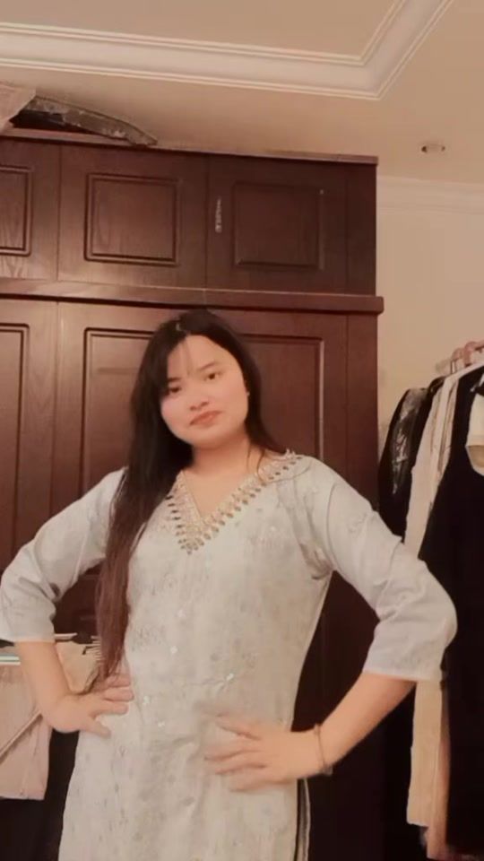 TikTok video thumbnail by mokoho14