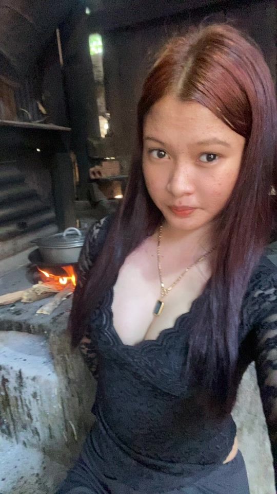 TikTok video thumbnail by bii.yaa82