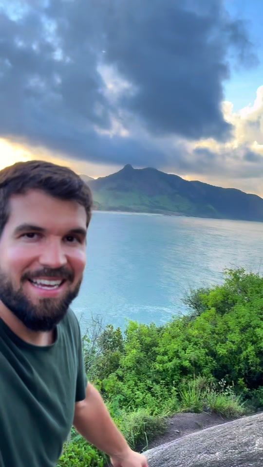 TikTok video thumbnail by pablotinoco