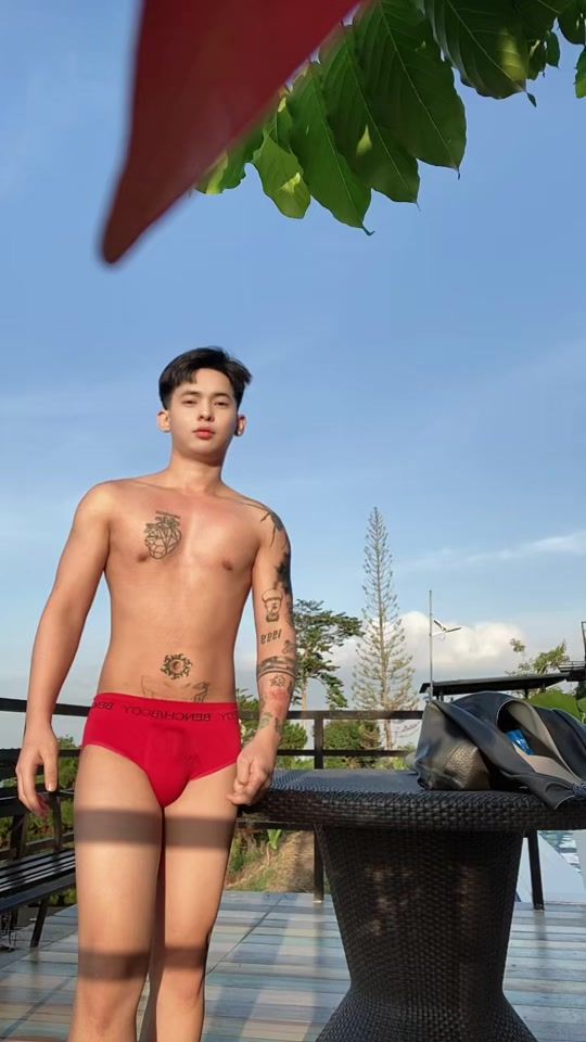 TikTok video thumbnail by cjalonzo13