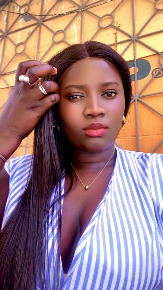 TikTok video thumbnail by yaizaduganda8