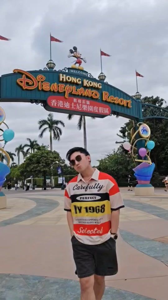 TikTok video thumbnail by ericksmith01