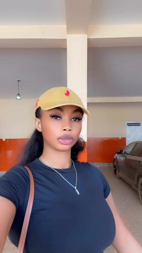 TikTok video thumbnail by miracamara881