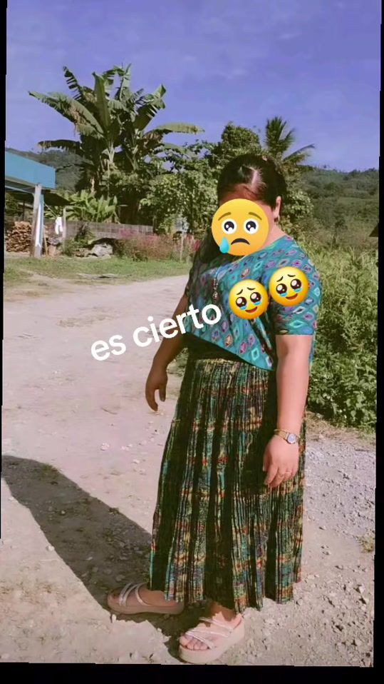 TikTok video thumbnail by dilsiamaritzarax
