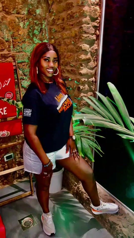 TikTok video thumbnail by samilov207