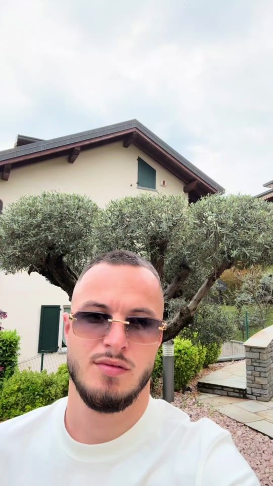 TikTok video thumbnail by els.cuni