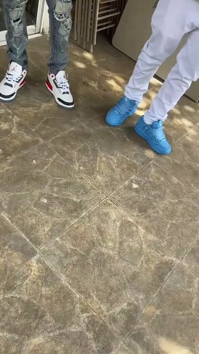 TikTok video thumbnail by richeco_mennen