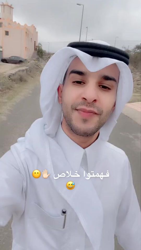 TikTok video thumbnail by s500s