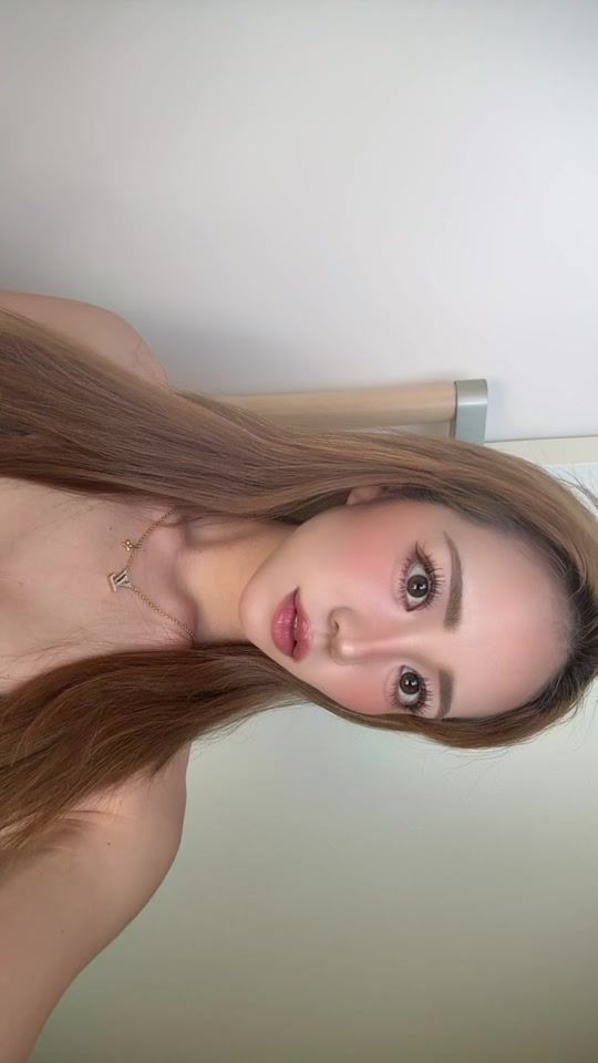 TikTok video thumbnail by _miku.173_