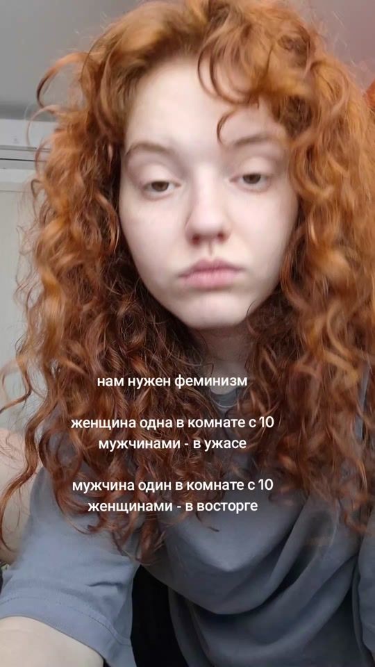 TikTok video thumbnail by sonya_s.o.l.o.v.e.i