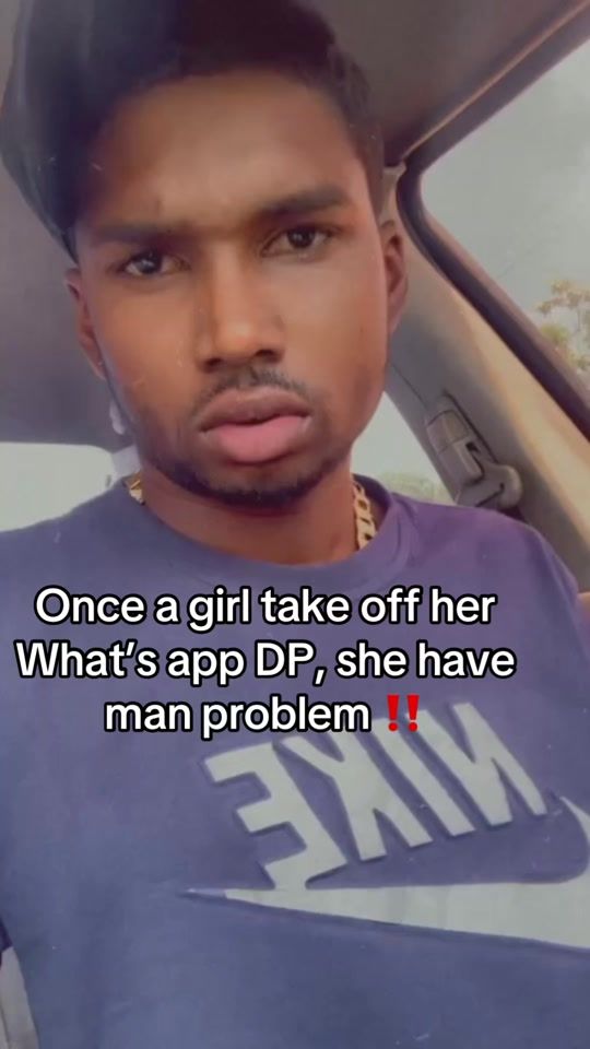 TikTok video thumbnail by bdamion1