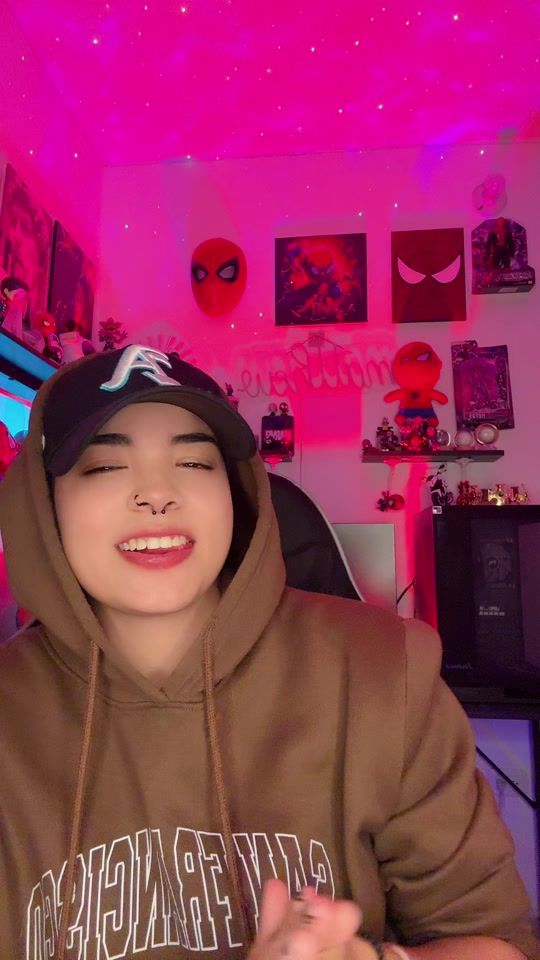 TikTok video thumbnail by matthew.523