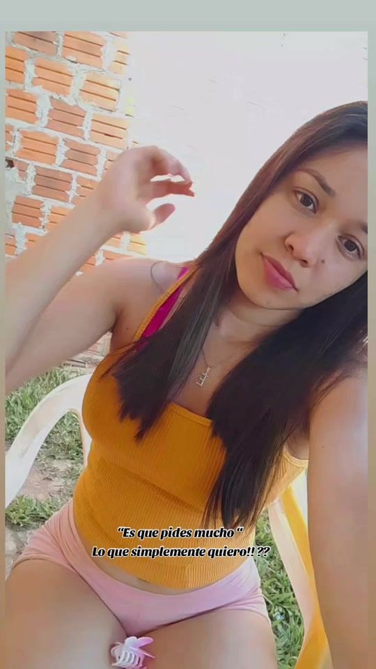 TikTok video thumbnail by eve_py20