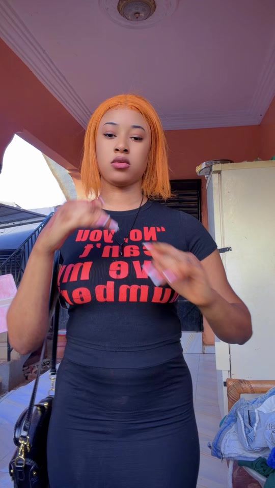 TikTok video thumbnail by sanou.sora2