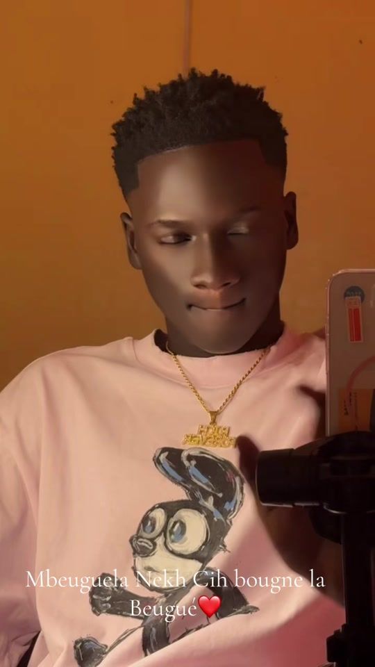 TikTok video thumbnail by taphader01
