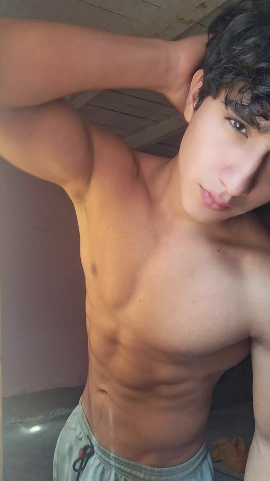 TikTok video thumbnail by davidlai.com