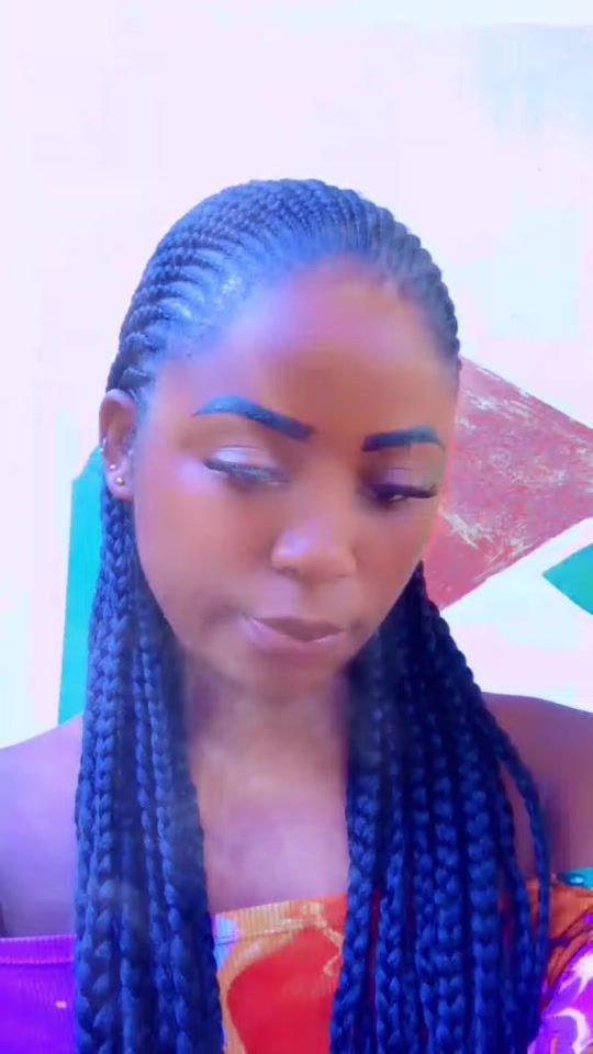TikTok video thumbnail by jemimamutoshi1