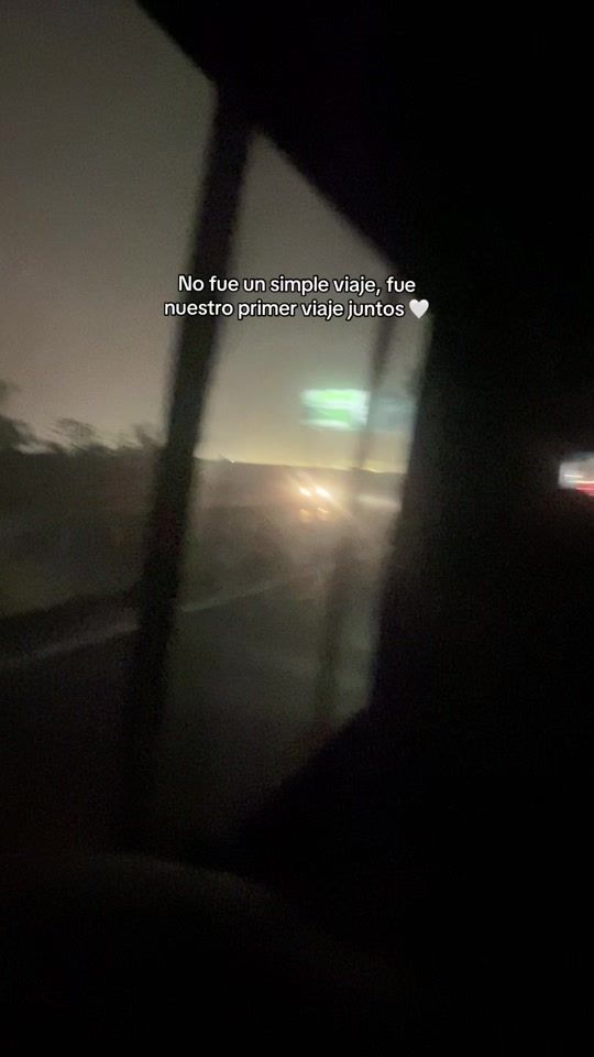 TikTok video thumbnail by angidu_