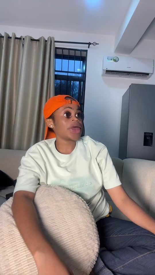 TikTok video thumbnail by libe_tm