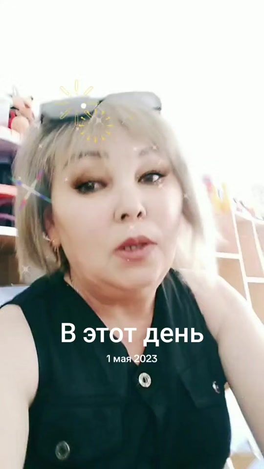TikTok video thumbnail by jonokoiaiym