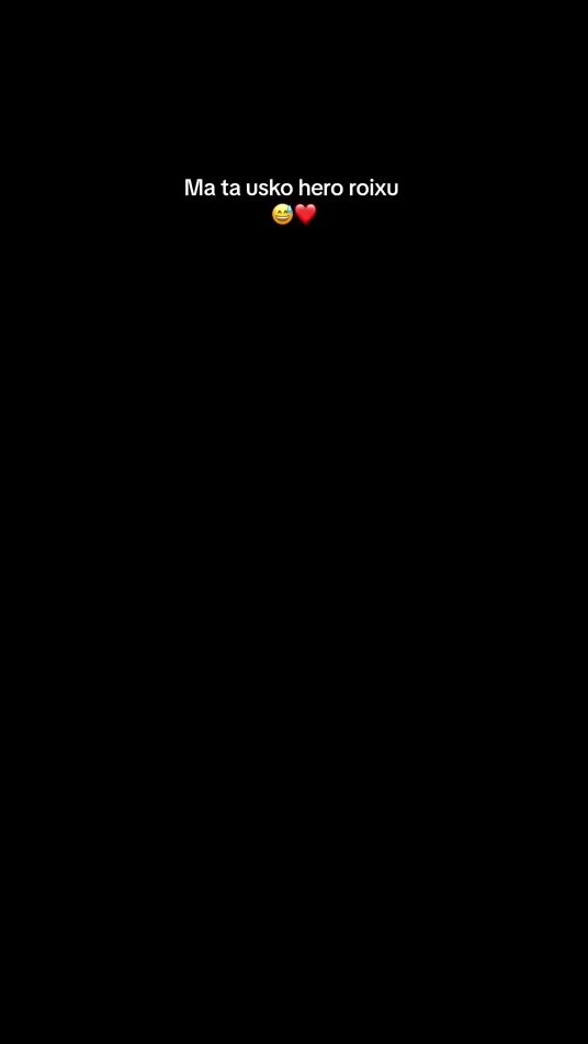 TikTok video thumbnail by sujan_chhetri6