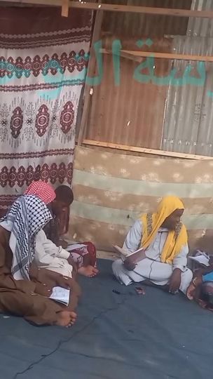 TikTok video thumbnail by macalinabdirizaaq