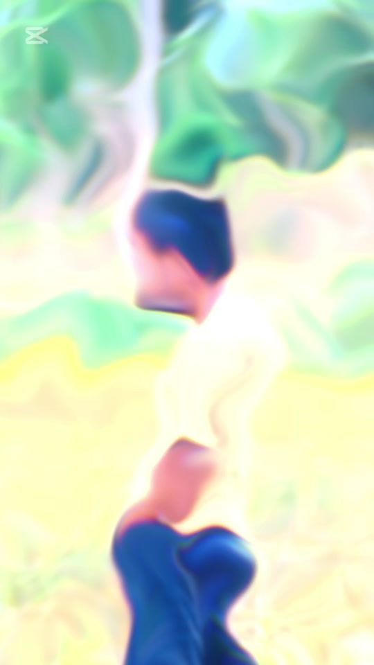 TikTok video thumbnail by thisranaroy07