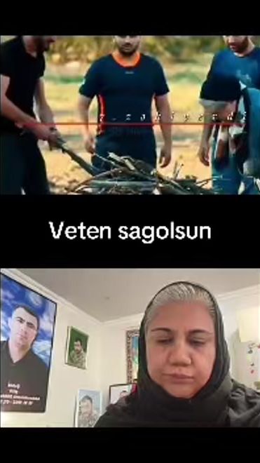TikTok video thumbnail by sehidsubhan
