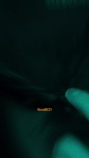 TikTok video thumbnail by noelb21
