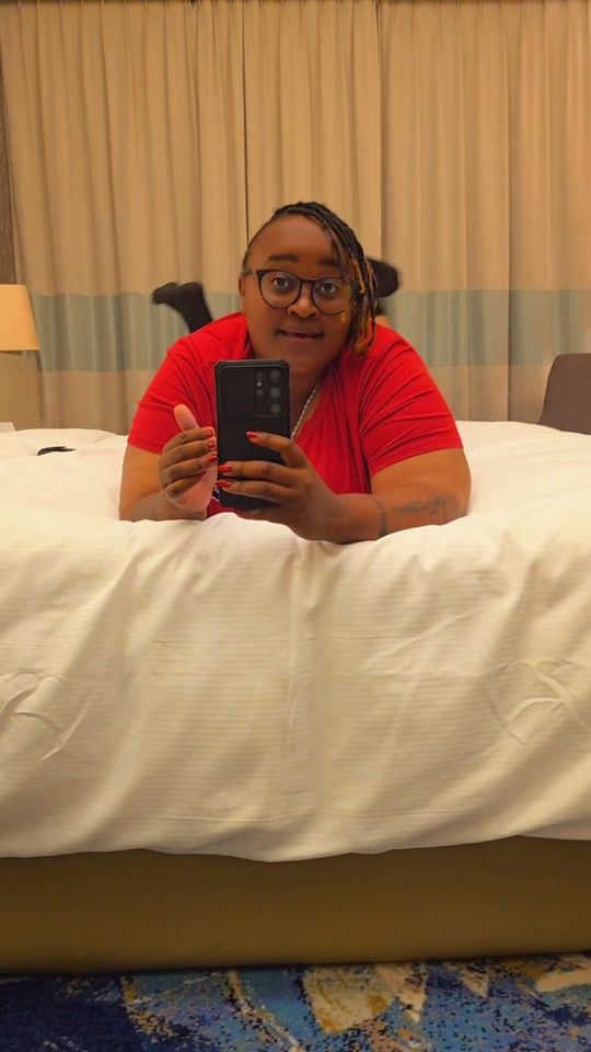 TikTok video thumbnail by faywangeci