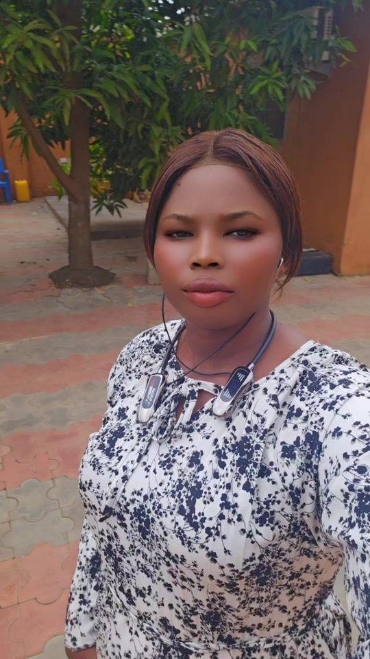 TikTok video thumbnail by acholaneianei0