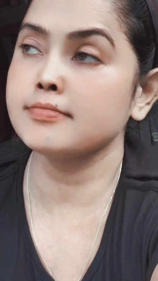 TikTok video thumbnail by opornar.ma