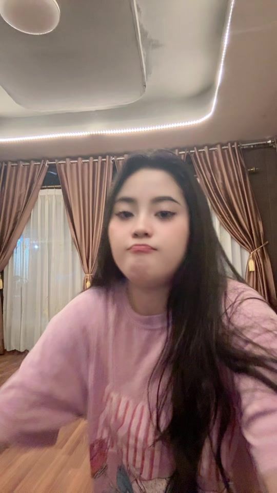 TikTok video thumbnail by pupyuuut