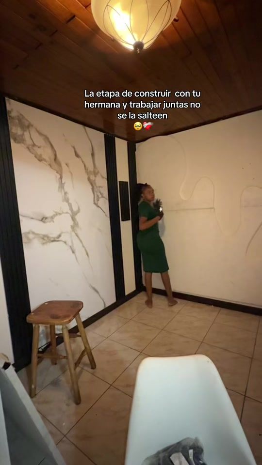 TikTok video thumbnail by michiitc