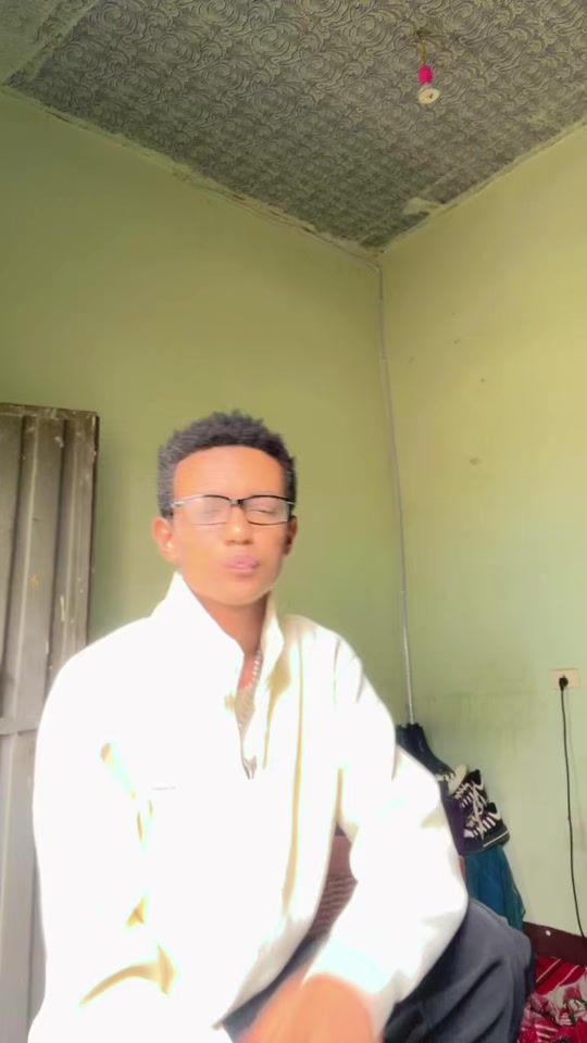 TikTok video thumbnail by f_a_y_i_sa_l
