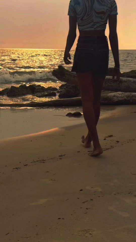TikTok video thumbnail by luv_aznath