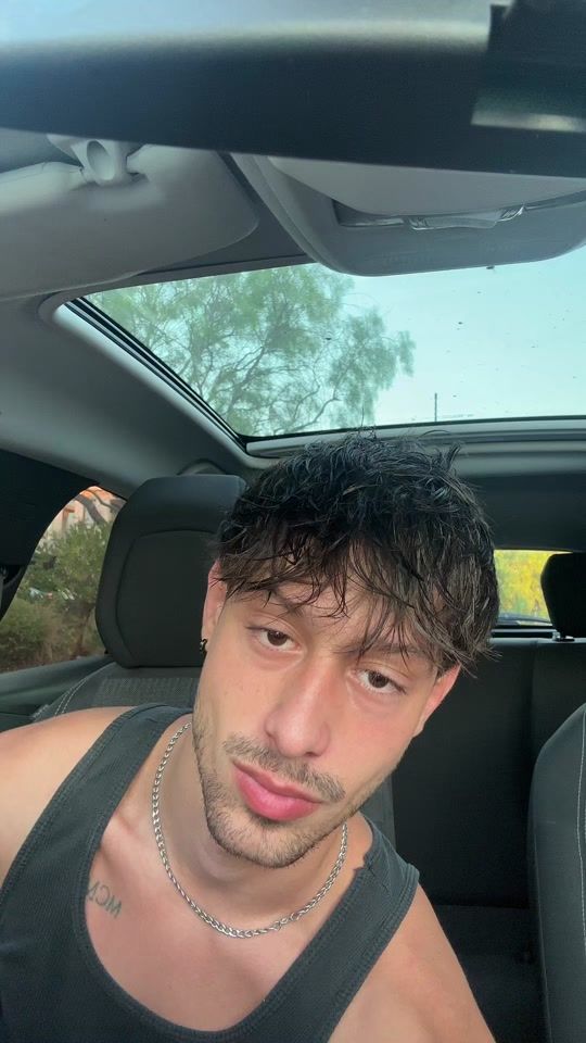 TikTok video thumbnail by maxi.andel