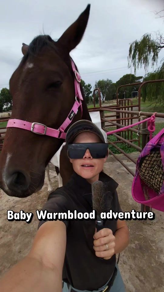 TikTok video thumbnail by jessjacksonnnn