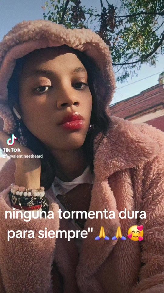 TikTok video thumbnail by valentineetheard