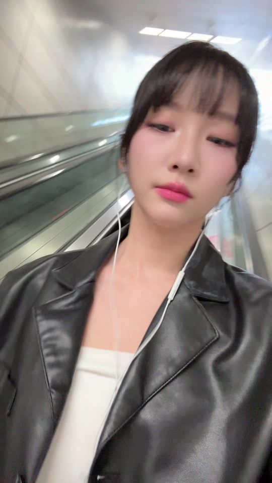 TikTok video thumbnail by eunheehe