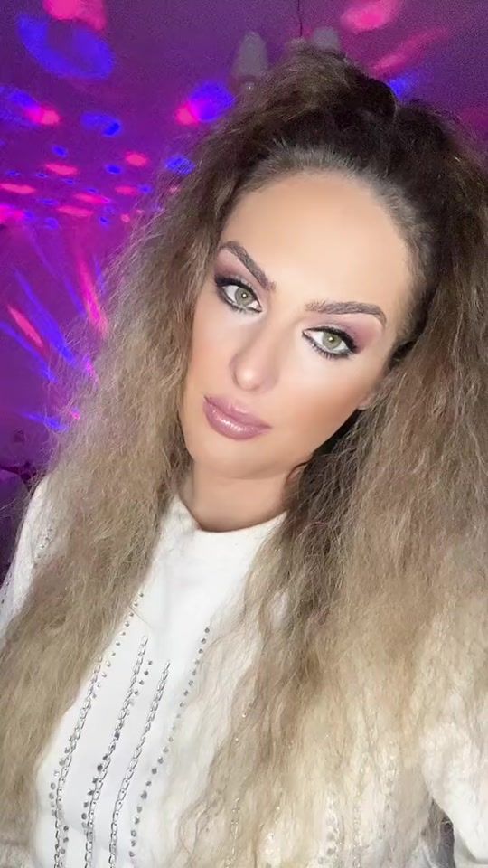 TikTok video thumbnail by hatun_gami