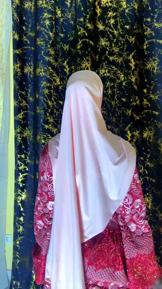 TikTok video thumbnail by fafashion16