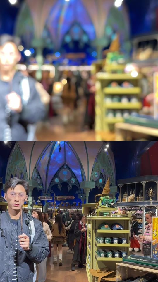 TikTok video thumbnail by glassesstore5